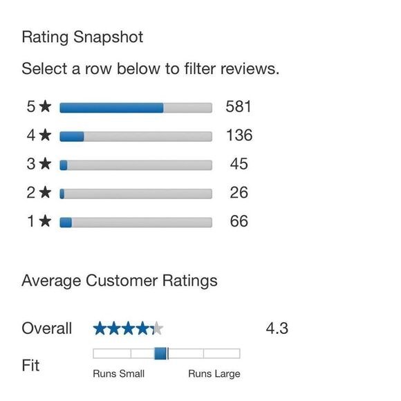 NEW! Adidas Men's Lightweight Melange Short Sleeve Tee - Picture 5 of 16